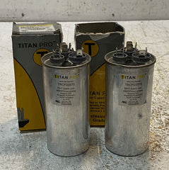 240482145.jpg
