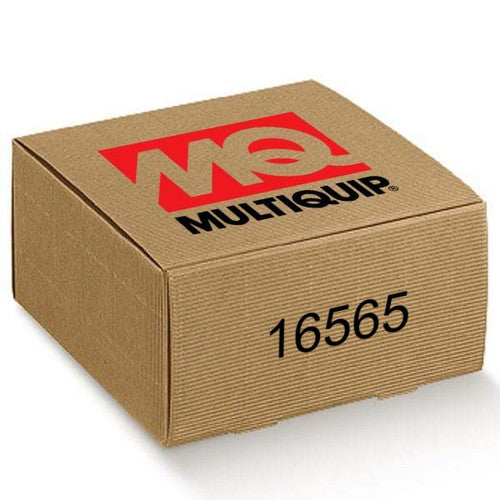 240482281.jpg