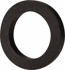 240482358.jpg