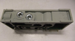 240482367.jpg