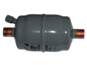 240482386.png
