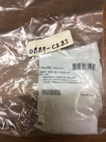 240482434.jpg