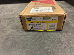 240482494.jpg