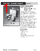 240482542.gif