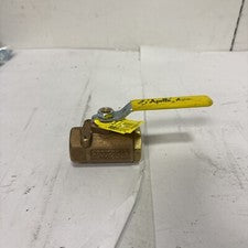 240482594.jpg