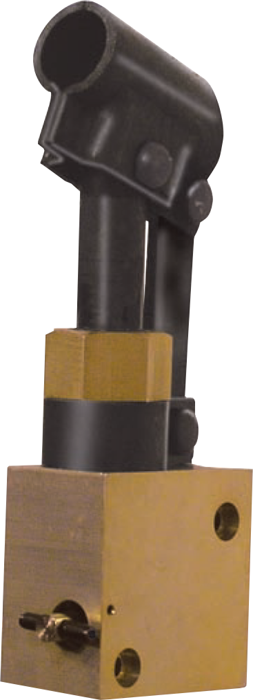 240482598.png