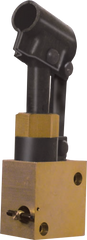 240482598.png