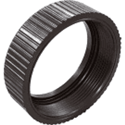 240482767.png