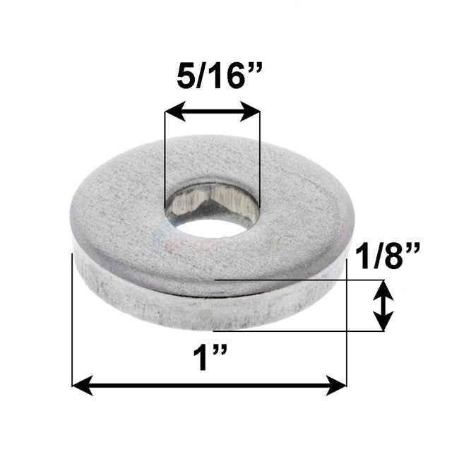 240482819.jpg