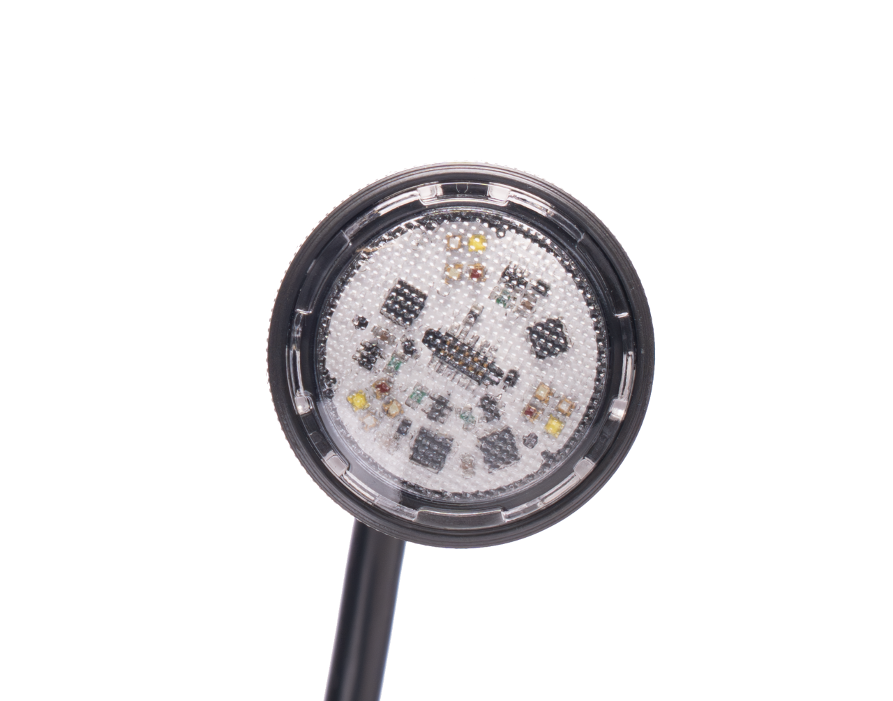 240483074.png