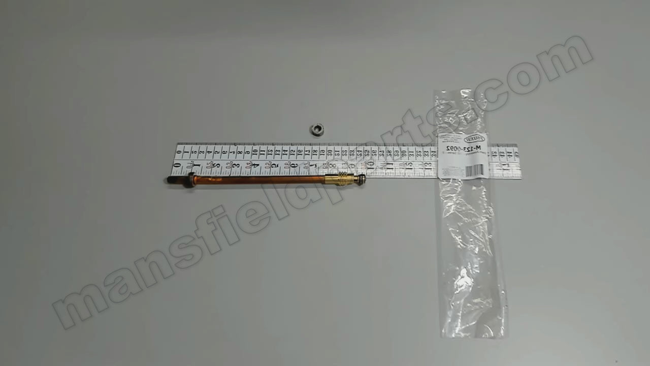 240483254.jpg
