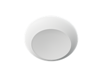 240483410.png