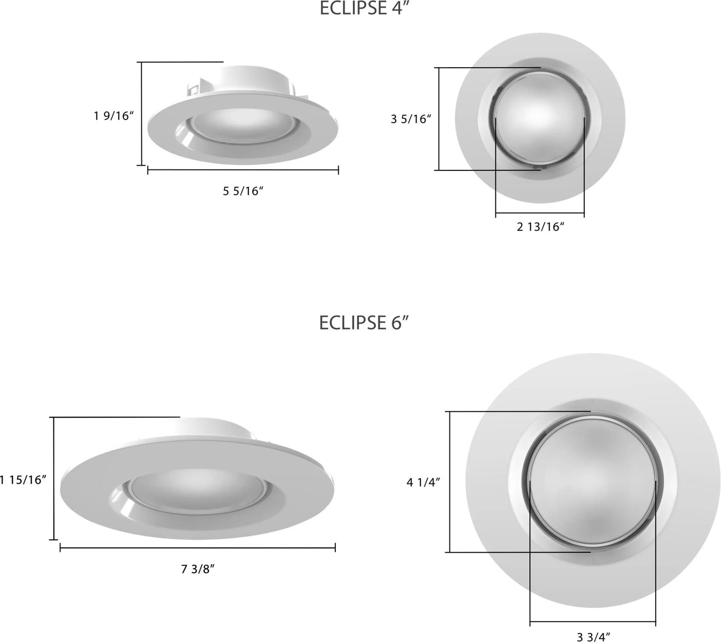 240483442.jpg