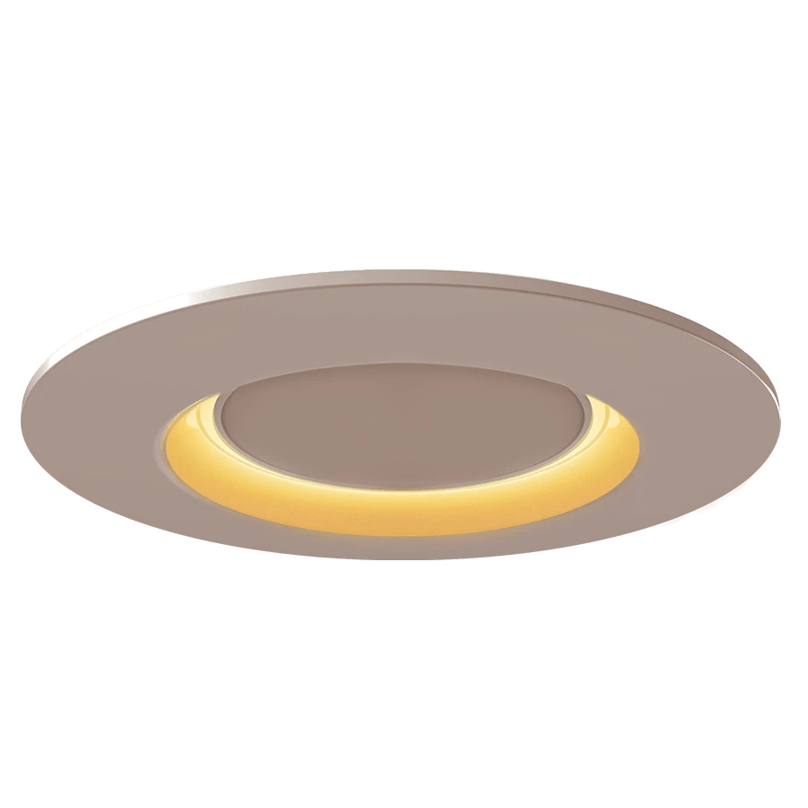 240483446.png