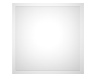 240483645.png