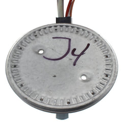 240484420.jpg
