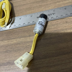 240484731.jpg