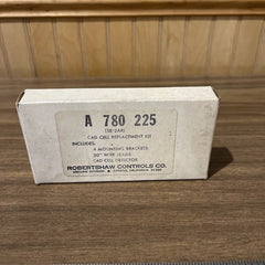 240484733.jpg