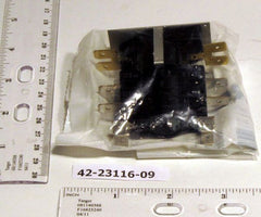240485084.jpg