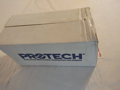 240485633.webp