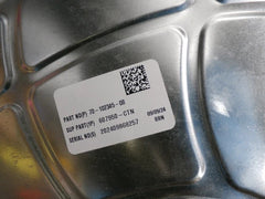 240486136.webp