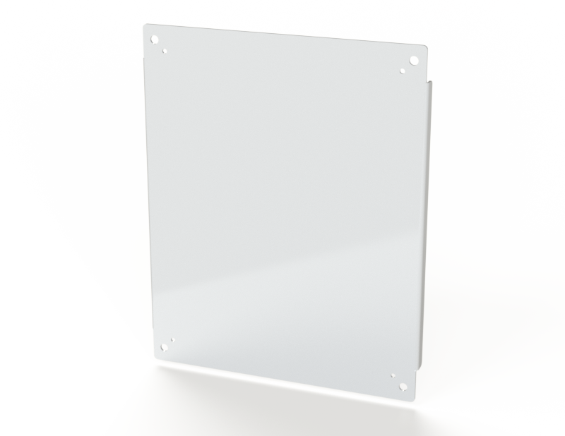 240486444.png