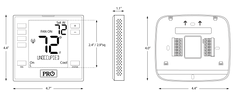 240486480.png