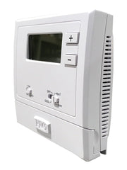 240486501.jpg