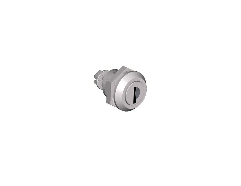 240486527.png