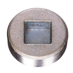240487220.jpg