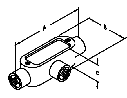 240487444.png