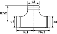 240487906.png
