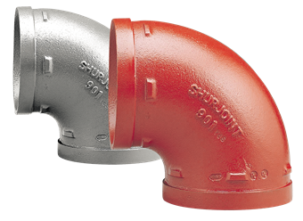 240488103.png
