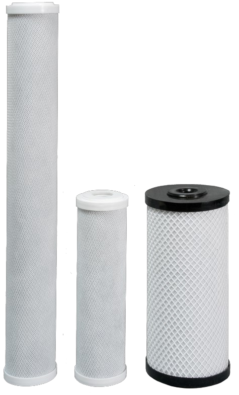 240490666.png