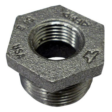 240491054.jpg
