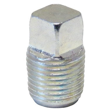 240491056.jpg