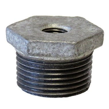 240491124.jpg