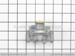 240491659.jpg