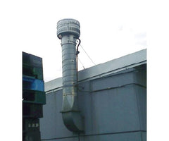240491934.jpg