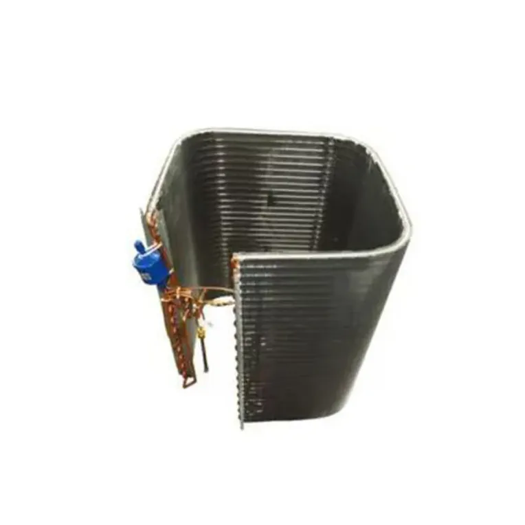 GOODMAN GOODMAN 0201R00250S Condenser Service Coil Assembly