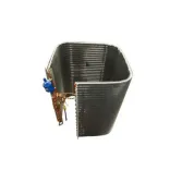 GOODMAN GOODMAN 0201R00250S Condenser Service Coil Assembly