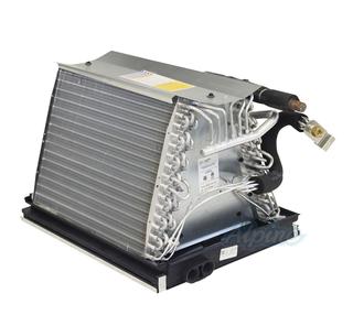 GOODMAN Goodman 0270D01791S Uncased Upflow/Downflow Evaporator Coil - 3 Ton