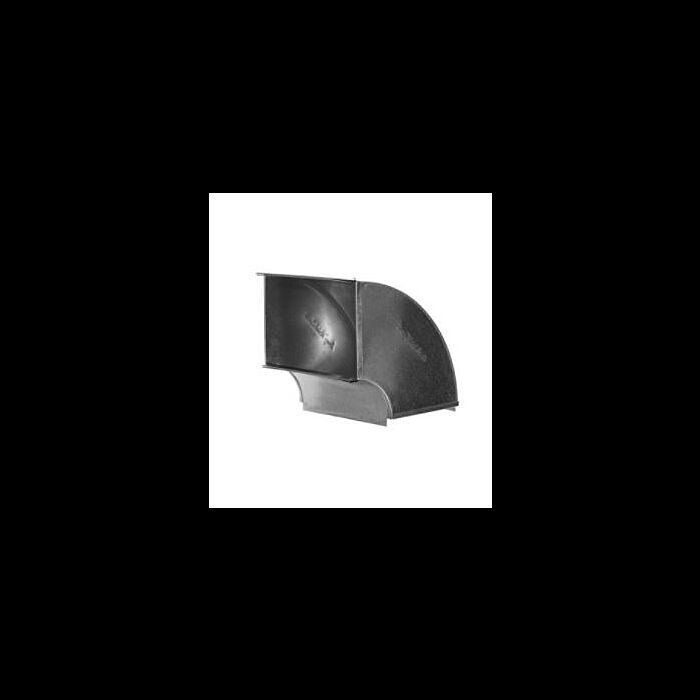 240493243.jpg