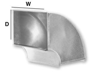 240493470.jpg