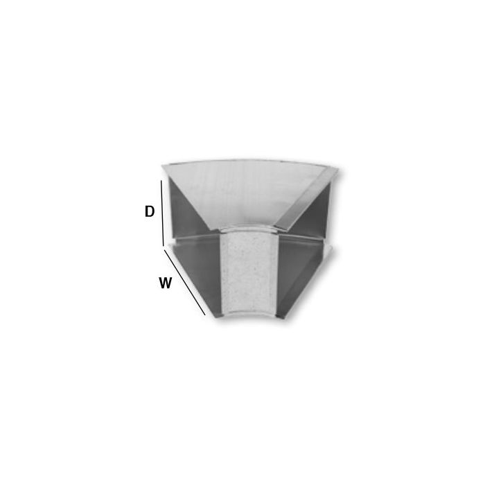 240493874.jpg