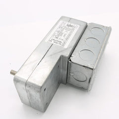 240494048.jpg