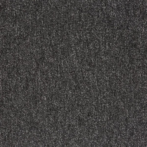 240494103.jpg