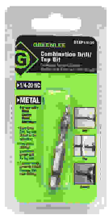 240494216.jpg