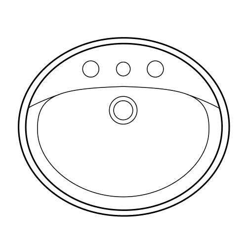 240494555.jpg