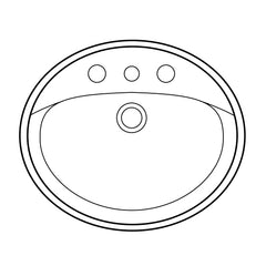 240494555.jpg